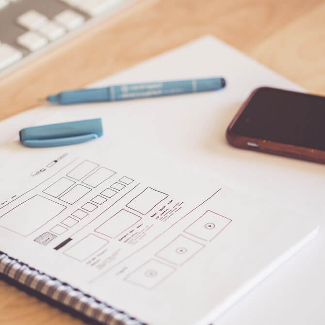 Teorija Bg 06 Free Img